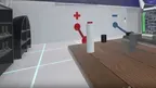 Magnetic Field Experiment - ContentsDa Science Experiment screenshot 2