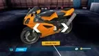 Extreme Bike Rider screenshot 5