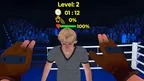 SlapVRX - Slap Fighting screenshot 3