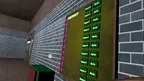 SCARY THING VR 3 screenshot 1