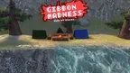 Gibbon Madness screenshot 3