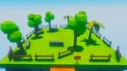 Bluddle screenshot 3