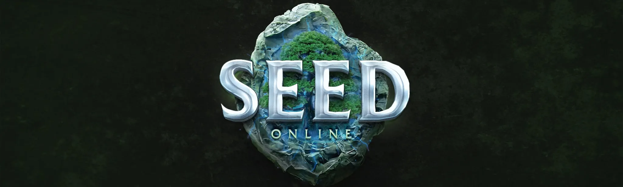 SEED Online