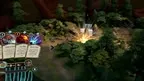 Demeo x Dungeons & Dragons: Battlemarked screenshot 4