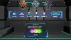 Gun Blade screenshot 5