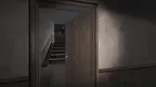 Scary! screenshot 5