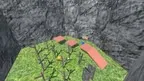 Chimpanzee Club screenshot 4