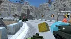 Tank Racing screenshot 4