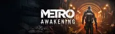 Metro Awakening hero image