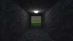 My Monkey remade screenshot 3