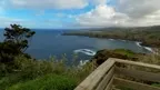 Visit Azores screenshot 0