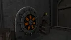 iGore Lab Assistant screenshot 2