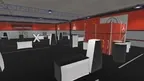 Backyard Archery VR screenshot 2