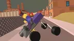 PatchWorld — Make music together in VR screenshot 5