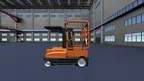 Personnel Lift Safety and Operation screenshot 3