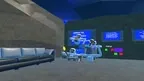 slunky monkeys screenshot 5