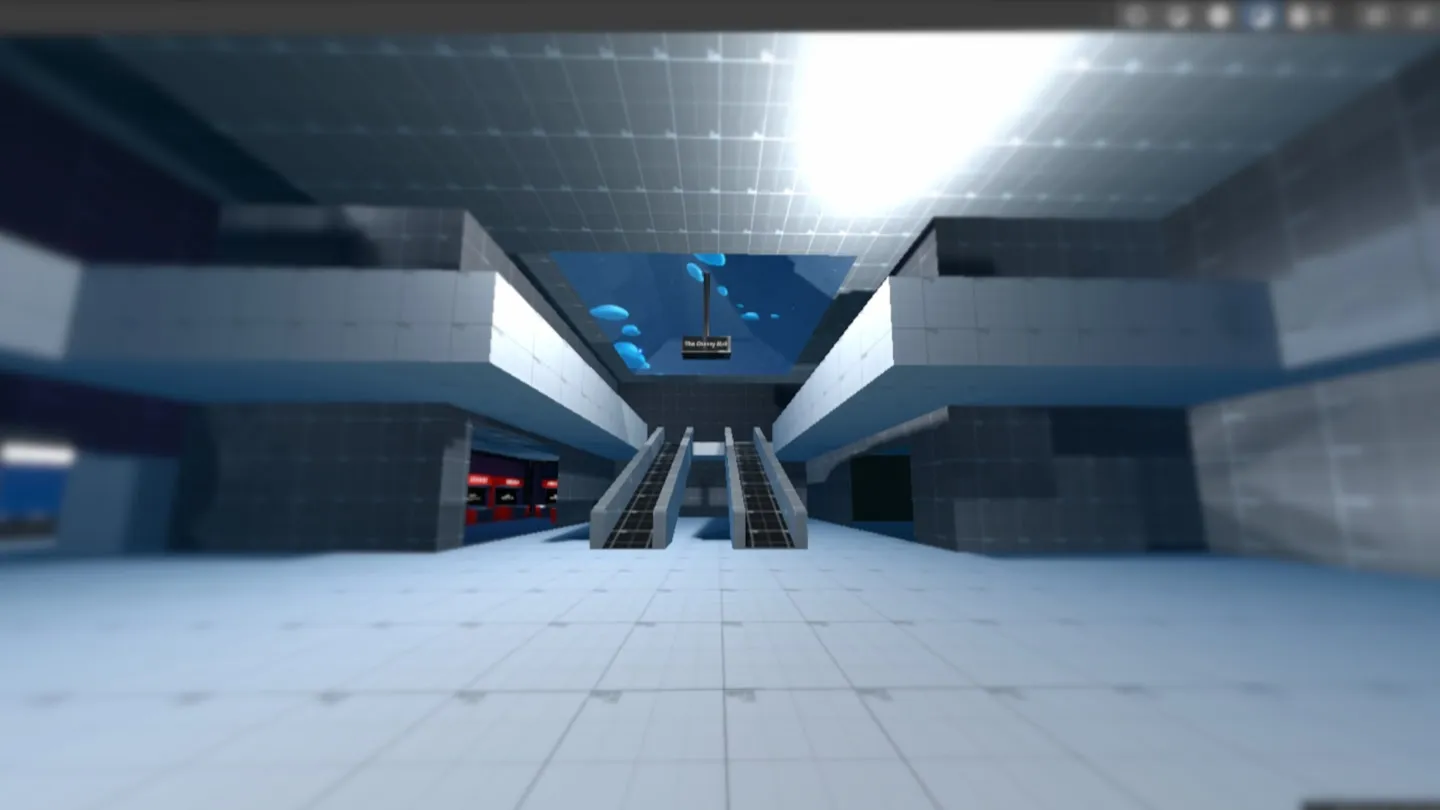 Mindless Physics cover image
