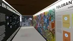 Toleranzräume VR screenshot 3