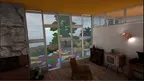 Reflections of Iwanoff screenshot 4