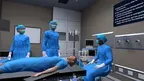 Fire in Operating Room screenshot 4