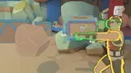 RUMBLE screenshot 2