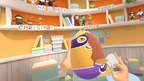 Toy Master screenshot 1