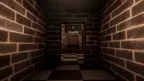 Memory Tag screenshot 2