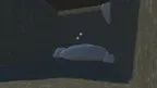Syzo Tag screenshot 4