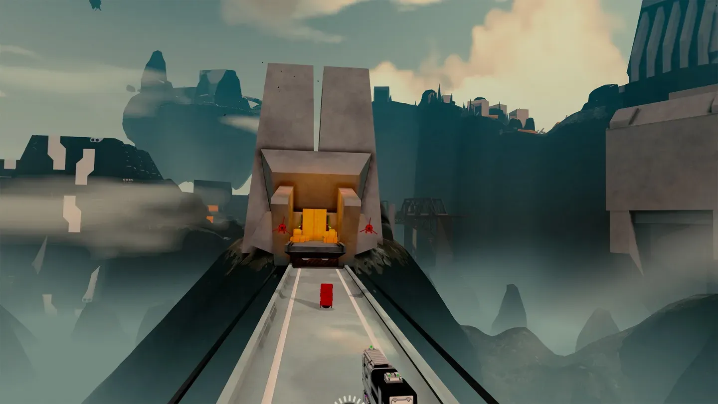 Flag Games cover image