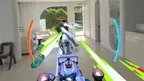 Bullet Hell IRL screenshot 5
