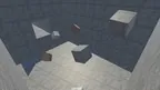 Monkey Monk V5 screenshot 4
