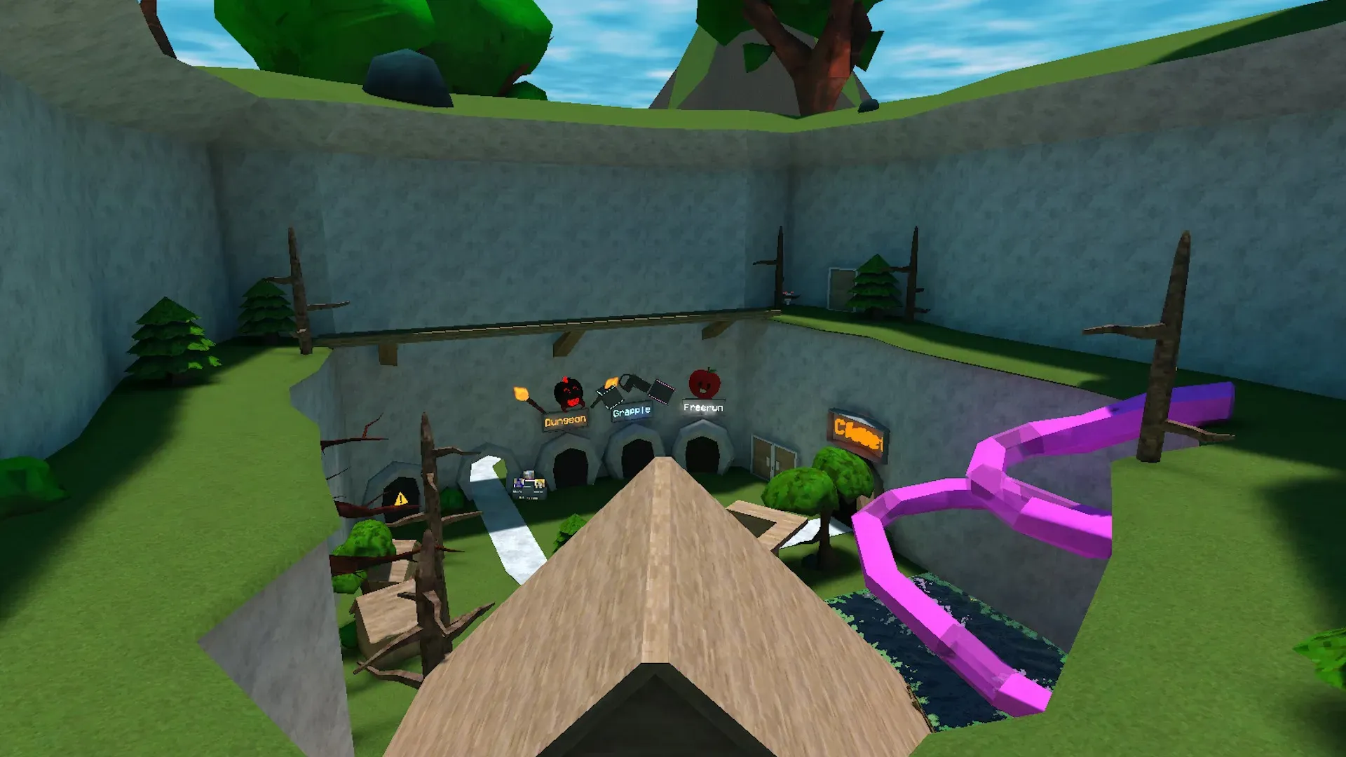 {"height":1080,"type":"image","width":1920}