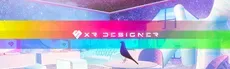XR Designer hero image