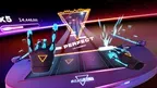 BEATABLE screenshot 1