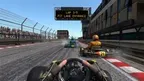 Go Kart VR screenshot 2