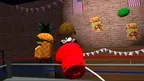 Fruit Punch screenshot 0
