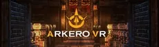 Arkero hero image