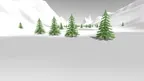 Tree Massacre screenshot 3