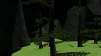 Jungle Jive VR screenshot 2