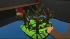 Dino Monkeys Reincarnation screenshot 1