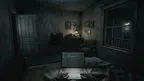 Bedbound screenshot 4