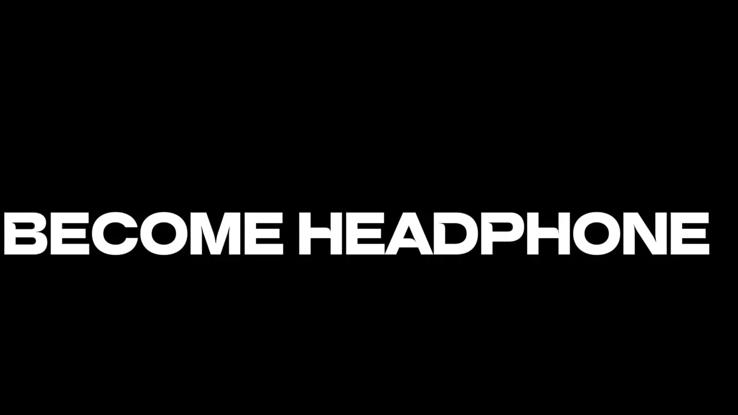 Headphone Tag trailer 0