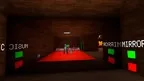 Fear Chimps screenshot 3