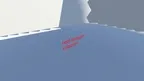Red Dragon Taggers screenshot 2
