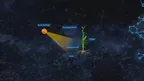 XR Guru: Chemistry screenshot 2