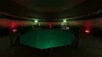 Xena Company screenshot 5