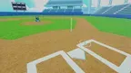 VR Baseball Challenge screenshot 4