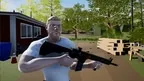 Wasted Shot screenshot 5
