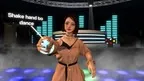 Dance Partner screenshot 1