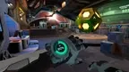 Astro Hunters VR screenshot 4